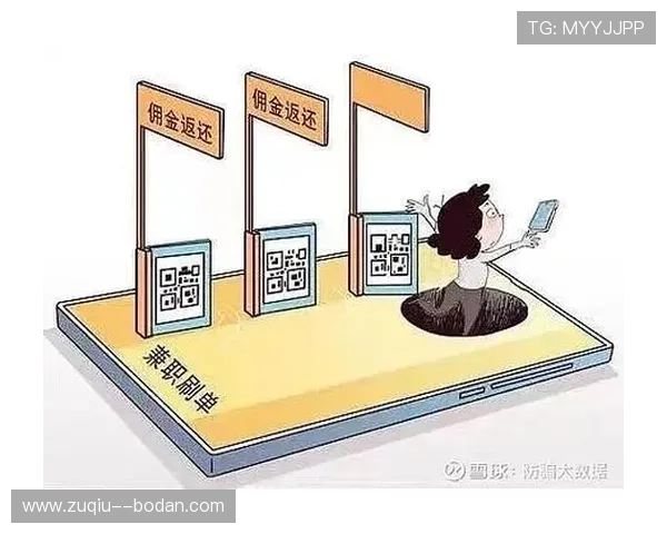 波胆大数据预测准确率揭秘电子竞技投注避坑防骗